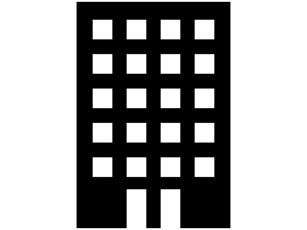 建物管理 株式会社エクシード管理事業部